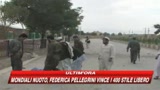 Afghanistan, Bossi: tutti a casa. La Russa: restiamo