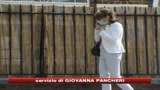 Influenza A, primo morto italiano