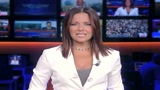 Sarah Palin lascia incarico di governatore dell'Alaska