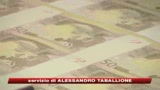 27/07/2009 - Mezzogiorno, piano del governo da 18 mld entro il 2013