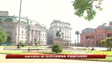 Influenza A, muore il primo italiano
