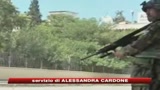 27/07/2009 - Afghanistan, tregua talebani-governo al nord