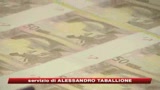 27/07/2009 - Mezzogiorno, piano del governo da 18 mld entro il 2013
