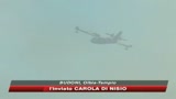27/07/2009 - Sardegna, secondo la Regione i danni ammontano a 80 mln