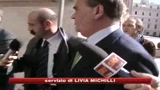 Missione in Afghanistan, scontro Frattini-Lega