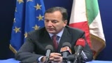 Afghanistan, governo diviso ma la Lega nega contrasti