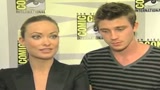 Olivia Wilde, per Maxim la più sexy del mondo nel 2009