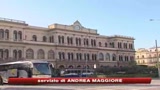 27/07/2009 - Sud, Lombardo: ok il piano Berlusconi ma servono fatti