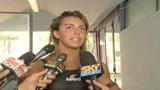 Nuoto, la Filippi vuole l'oro