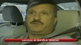 Usa, operazione anti-terrorismo: 7 arresti 