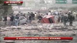 28/07/2009 - Mafia, spuntano nuovi indagati per le stragi del '92