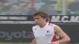 Pirlo, in arrivo l'offerta del Chelsea