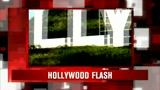 Sky Cine News:  Johnny_Depp
