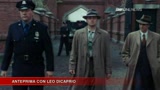 Sky Cine News: Trailer Shutter Island