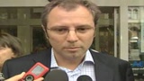 28/07/2009 - Massa, Domenicali: Lo aspettiamo presto