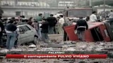 28/07/2009 - Mafia, spuntano nuovi indagati per le stragi del '92