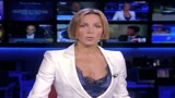 28/07/2009 - Scuola, Lega: test di storia e dialetto per professori