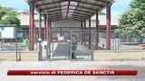 Rignano, chiesto il rinvio a giudizio per 5 indagati