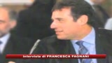 28/07/2009 - Omicidio Borsellino, Perchè fu accelerata la strage?