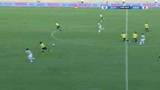Peace Cup, Juventus-Seongnam 3-0