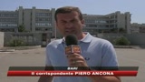 Inchiesta Bari, la D'Addario si presenta in procura