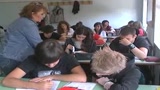 29/07/2009 - Test dialetto ai prof, Cota: proposta Lega? Una bufala