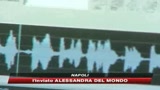 Sim intercettate per la camorra, 3 arresti a Napoli