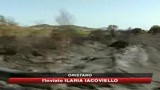 Incendi Sardegna, preso un presunto piromane