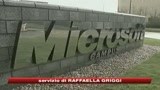 Microsoft e Yahoo, l'accordo del web per contrastare Go