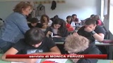 29/07/2009 - Test dialetto ai prof, Cota: proposta Lega? Una bufala