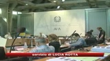 Pillola abortiva, resa dei conti: oggi parere Aifa