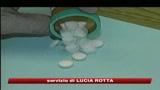 Pillola abortiva, resa dei conti: oggi parere Aifa