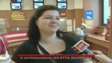 Superenalotto, caccia al jackpot da 109,9 milioni