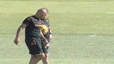 Roma-Gand, Spalletti: mai sottovalutare gli avversari