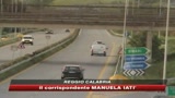 'Ndrangheta: sequestrati beni per 60 mln nel Vibonese