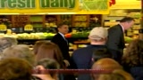 30/07/2009 - Obama, consensi in calo: riforma sanitaria costa punti