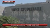 Bari, carabinieri in 6 sedi di partiti  centrosinistra