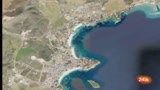 Maiorca, due morti in attentato a caserma Guardia Civil