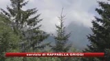 Tragedia alta quota, muoiono padre e figlio di 9 anni 