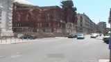 Bari, carabinieri in 6 sedi di partiti centrosinistra