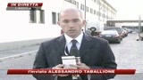 30/07/2009 - Berlusconi di nuovo in Abruzzo ma parla anche di sud