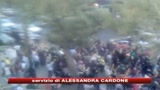 Teheran, arresti durante commemorazione per Neda
