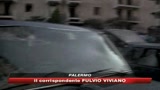 Stragi del '92, pm indagano su presunti depistaggi