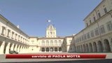 30/07/2009 - Decreto correttivo, per l'opposizione è un pasticcio