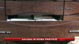 La pillola abortiva arriva in Italia, Vaticano insorge 