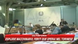 La pillola abortiva arriva in Italia, Vaticano insorge 