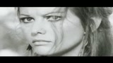 Claudia Cardinale racconta il Gattopardo
