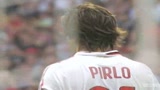 Milan, ancora un ko