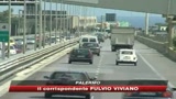 31/07/2009 - Fondi Fas per la Sicilia, 43% per le infrastrutture