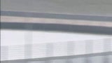 31/07/2009 - Ferrari, Schumi già in pista